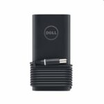 Power Supply AC Adaptér 65W