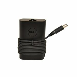 DELL 450-ABFS