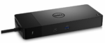 DELL Dokovacia stanica WD22TB4