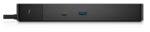 EU ThunderBolt 4