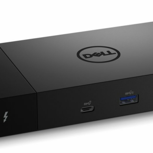 DELL Dokovacia stanica WD22TB4