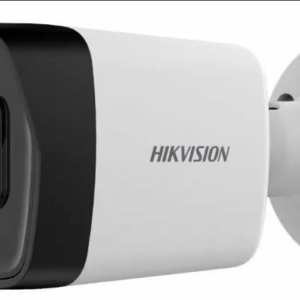 Hikvision DS-2CD1023G2-I(2.8mm)