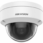 Hikvision DS-2CD1143G2-I(2.8mm)