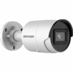 Hikvision DS-2CD2083G2-IU(2.8mm)