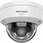 Hikvision DS-2CD2147G3-LIS2UY(2.8mm)