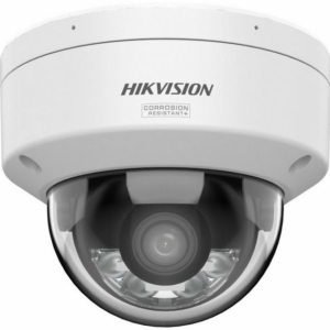 Hikvision DS-2CD2147G3-LIS2UY(2.8mm)