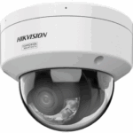 Hikvision DS-2CD2187G3-LIS2UY(2.8mm)