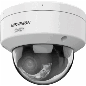 Hikvision DS-2CD2187G3-LIS2UY(2.8mm)