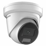 Hikvision DS-2CD2346G2H-IU(2.8mm)(eF)