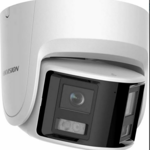 Hikvision DS-2CD2346G2P-ISU/SL(2.8mm)(C)