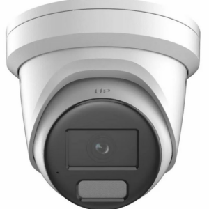 Hikvision DS-2CD2347G2H-LISU/SL(2.8mm)(eF)