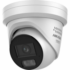 Hikvision DS-2CD2387G3-LIS2UY/SL(2.8mm)