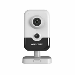 Hikvision DS-2CD2443G2-I(2mm)