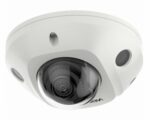 Hikvision DS-2CD2546G2-IS(2.8mm)(C)