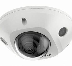Hikvision DS-2CD2546G2-IS(2.8mm)(C)