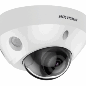 Hikvision DS-2CD2586G2-IS(2.8mm)(C)