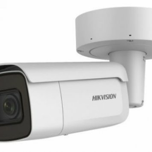 Hikvision DS-2CD2686G2-IZS(2.8-12mm)(C)