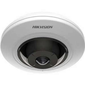 Hikvision DS-2CD2955G0-ISU(1.05mm)