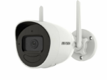 Hikvision DS-2CV2041G2-IDW(2.8mm)(W) - WiFi IP kamera