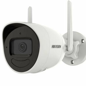 Hikvision DS-2CV2041G2-IDW(2.8mm)(W) - WiFi IP kamera
