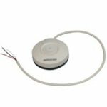 Hikvision DS-2FP2020 VŠESMEROVÝ MIKROFÓN DS-2FP2020