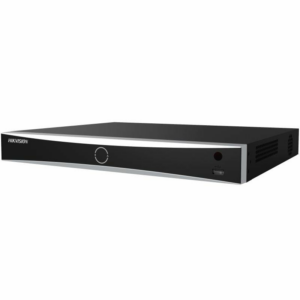Hikvision DS-7608NXI-K2/8P(D)