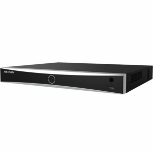 Hikvision DS-7616NXI-K2/16P(D)