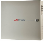 Hikvision DS-K2604T(O-STD) - riadiaca jednotka