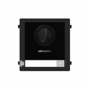 Hikvision DS-KD8003-IME1(B)/Europe BV - dverný modul