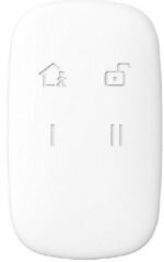 Hikvision DS-PKF1-WE - ovládač