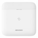 Hikvision DS-PWA96-M-WE - bezdrôtová ústredňa AX Pro