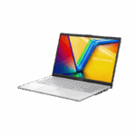 6"FHD/Win11Home S/Silver