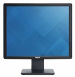 DELL E1715S