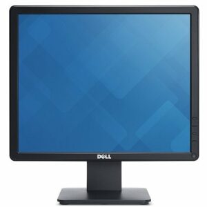 DELL E1715S