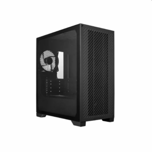 COOLER MASTER case ELITE 301 Lite
