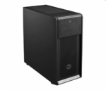 COOLER MASTER case Elite 500 ODD