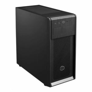 COOLER MASTER case Elite 500 ODD