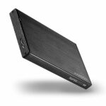 USB 3.2 Gen 1 - SATA 6G