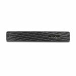 5" externý ALINE box