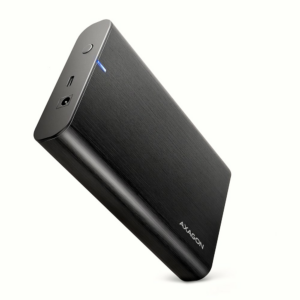 AXAGON EE35-A6C
