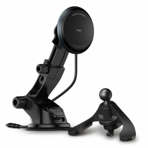 ELAGO stojan M5 Stand - White