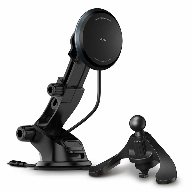 ELAGO stojan M5 Stand - White
