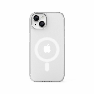 ER CASE kryt Ice Snap pre iPhone 13 mini - Clear