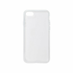 ER CASE kryt Crystal pre iPhone 7/8/SE 2020/2022 - Clear