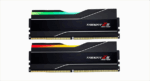 G.SKILL 64GB kit DDR5 6000 CL28 Trident Z5 Neo RGB AMD EXPO