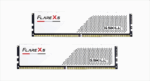 G.SKILL 48GB kit DDR5 6000 CL30 Flare X5 AMD EXPO white