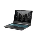 6" FHD/Win11 H/Graphite Black