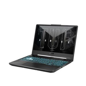 6" FHD/Win11 H/Graphite Black