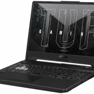 6" FHD/bez OS/Graphite Black