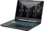 6" FHD/bez OS/Graphite Black